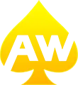 Jili Gaming Logo